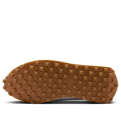 Nike Ld-1000 Se Sneaker In Animal Print