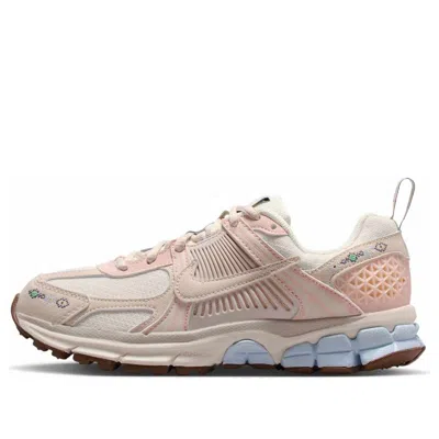 Nike (gs)  Vomero 5 'soft Pearl Washed Coral' In Multi