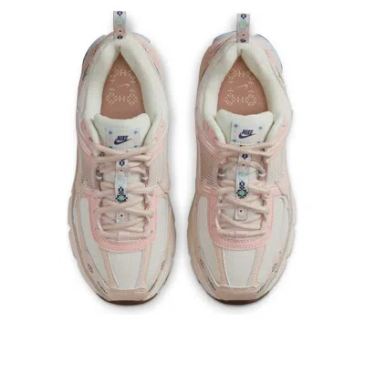 Nike (gs)  Vomero 5 'soft Pearl Washed Coral' In Multi