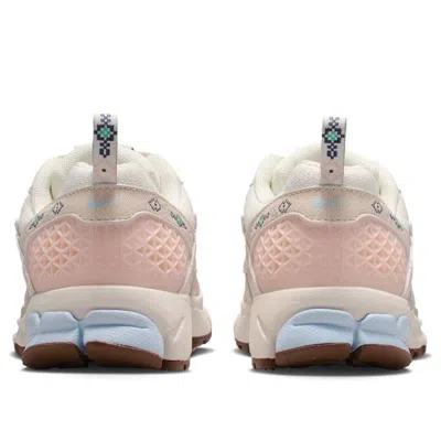 Nike (gs)  Vomero 5 'soft Pearl Washed Coral' In Multi