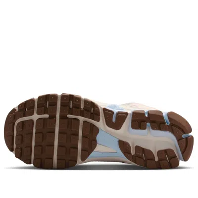 Nike (gs)  Vomero 5 'soft Pearl Washed Coral' In Multi