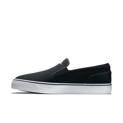 Nike (wmns)  Toki Slip Canvas