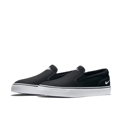 Nike (wmns)  Toki Slip Canvas