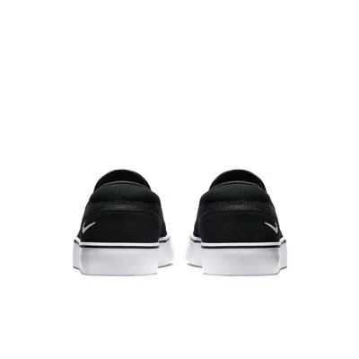 Nike (wmns)  Toki Slip Canvas