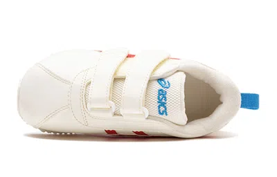 Asics (ps)  Cotla In White