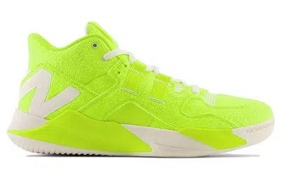 New Balance Unisex Coco Cg1