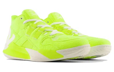 New Balance Unisex Coco Cg1