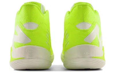 New Balance Unisex Coco Cg1