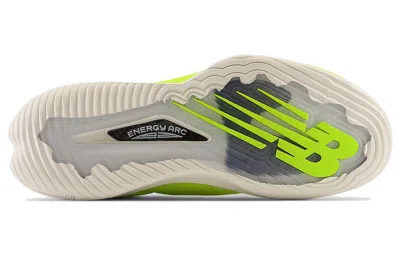 New Balance Unisex Coco Cg1