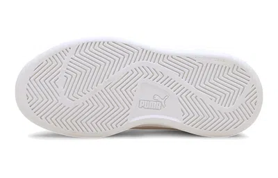 Puma (ps)  Smash V2 Animals V 'peachskin' In Pink