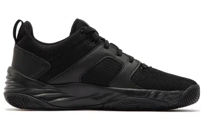 Puma Rebound Future Cage In Black