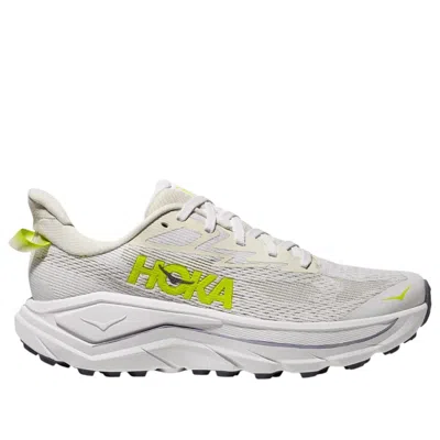 Hoka Challenger 8