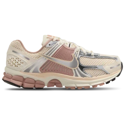 Nike Sneakers Zoom Vomero 5 In Gray