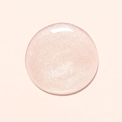 Manucurist Active Shine