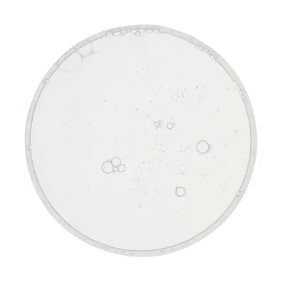 111skin Antioxidant Essence Nac Y2 3.38 Oz. In Silver