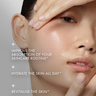 111skin Antioxidant Essence Nac Y2 3.38 Oz. In Silver