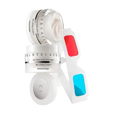 Chantecaille Bio Lifting Cream+ Standard Size- 1.7 Oz.