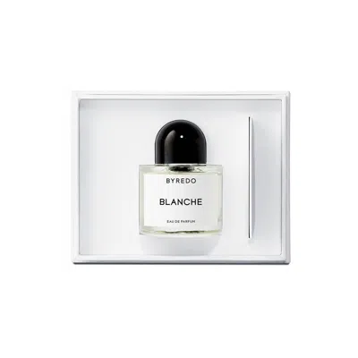Byredo Blanche Eau De Parfum
