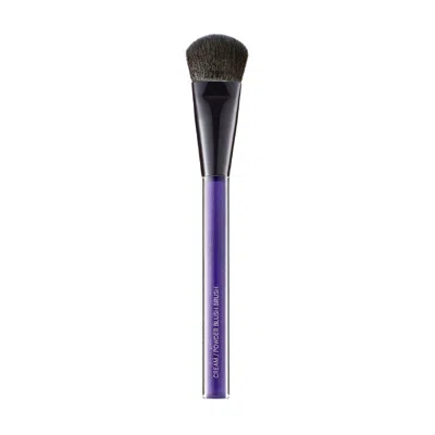 Kevyn Aucoin Kab Cream Powder Highlighter Brush