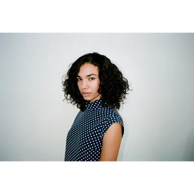 R + Co Cassette Curl Shampoo And Superseed Oil Complex