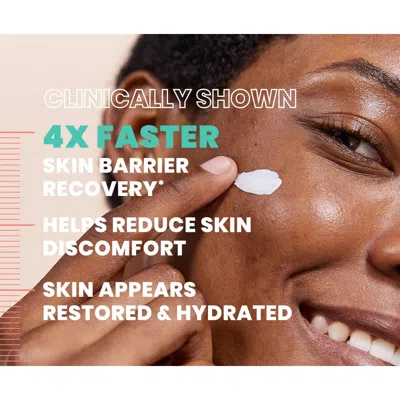 Avene Cicalfate+ Restorative Protective Cream