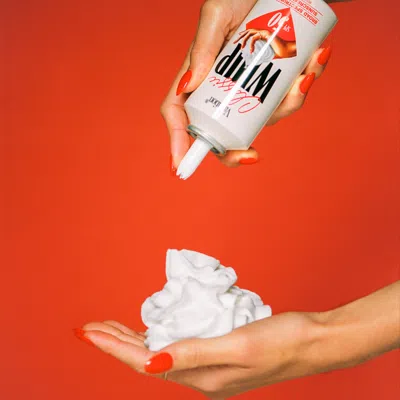 Vacation Classic Whip Spf 50 Sunscreen Mousse
