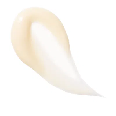 Ogee Collagen Elixir
