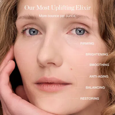 Ogee Collagen Elixir