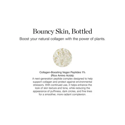 Ogee Collagen Elixir