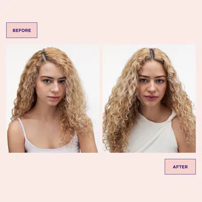 Maria Nila Dry Shampoo