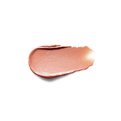Rms Beauty Eyelights Cream Eyeshadow