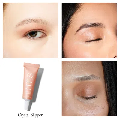 Rms Beauty Eyelights Cream Eyeshadow