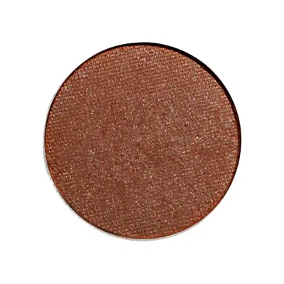 Kjaer Weis Eyeshadow Refill Earthy Calm