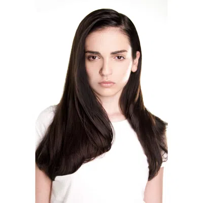 R + Co Foil Frizz And Static + Control Spray