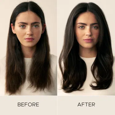 Christophe Robin Fortifying Conditioner With Amaranth Peptides