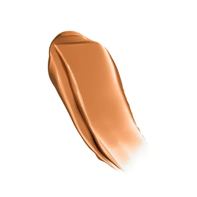 Chantecaille Future Skin Oil-free Foundation