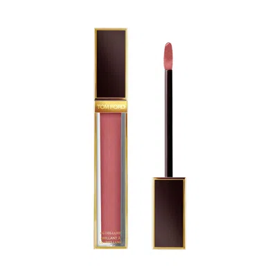 Tom Ford Gloss Luxe Lip With Hydrating Jojoba Oil