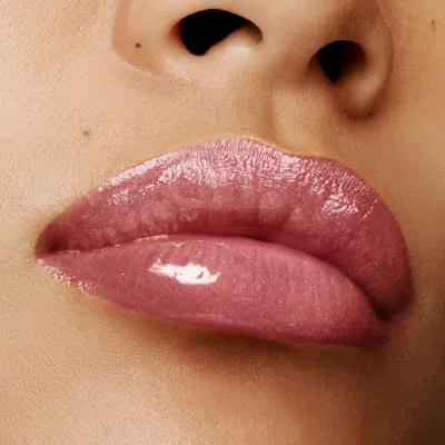 Tom Ford Gloss Luxe Lip With Hydrating Jojoba Oil