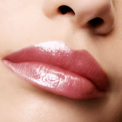 Tom Ford Gloss Luxe Lip With Hydrating Jojoba Oil