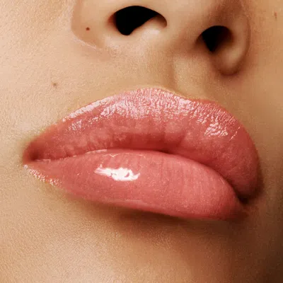 Tom Ford Gloss Luxe Lip With Hydrating Jojoba Oil