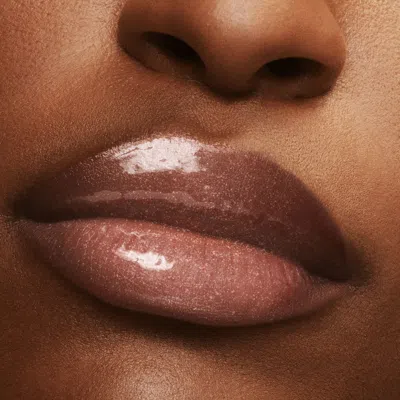 Tom Ford Gloss Luxe Lip With Hydrating Jojoba Oil