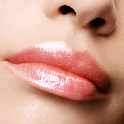 Tom Ford Gloss Luxe Lip With Hydrating Jojoba Oil