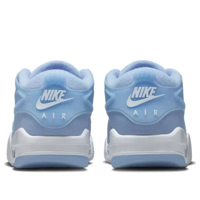 Air Jordan (gs)  4 Rm 'cobalt Bliss' In Blue