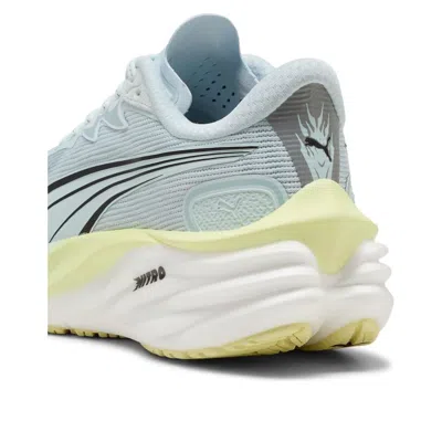Puma (wmns)  Velocity Nitro 4 'sea Glass Gold'