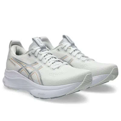 Asics (wmns)  Gel-kayano 32 'white Champagne'
