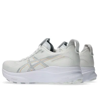 Asics (wmns)  Gel-kayano 32 'white Champagne'
