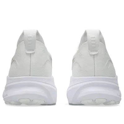 Asics (wmns)  Gel-kayano 32 'white Champagne'
