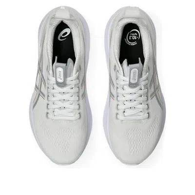 Asics (wmns)  Gel-kayano 32 'white Champagne'