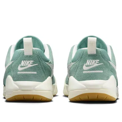 Air Jordan (wmns)  Cmft Era 'cannon Sail' In Green