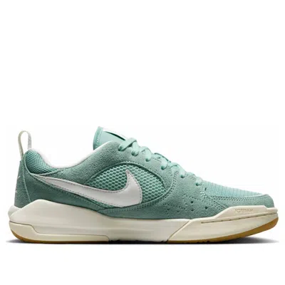 Air Jordan (wmns)  Cmft Era 'cannon Sail' In Green